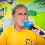 Radio Biwak 18.08 - Jasło (zdjęcia) 34 - Polskie Radio Rzeszów Radio Biwak 18.08 - Jasło (zdjęcia) - Polskie Radio Rzeszów