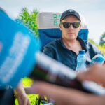 Radio Biwak 18.08 - Jasło (zdjęcia) 50 - Polskie Radio Rzeszów Radio Biwak 18.08 - Jasło (zdjęcia) - Polskie Radio Rzeszów