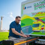 Radio Biwak 18.08 - Jasło (zdjęcia) 36 - Polskie Radio Rzeszów Radio Biwak 18.08 - Jasło (zdjęcia) - Polskie Radio Rzeszów