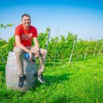 Radio Biwak 18.08 - Jasło (zdjęcia) 9 - Polskie Radio Rzeszów Radio Biwak 18.08 - Jasło (zdjęcia) - Polskie Radio Rzeszów