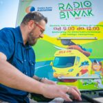 Radio Biwak 18.08 - Jasło (zdjęcia) 38 - Polskie Radio Rzeszów Radio Biwak 18.08 - Jasło (zdjęcia) - Polskie Radio Rzeszów