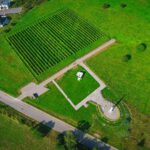 Radio Biwak 18.08 - Jasło (zdjęcia) 12 - Polskie Radio Rzeszów Radio Biwak 18.08 - Jasło (zdjęcia) - Polskie Radio Rzeszów