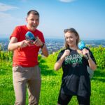 Radio Biwak 18.08 - Jasło (zdjęcia) 14 - Polskie Radio Rzeszów Radio Biwak 18.08 - Jasło (zdjęcia) - Polskie Radio Rzeszów