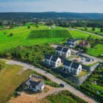 Radio Biwak 18.08 - Jasło (zdjęcia) 16 - Polskie Radio Rzeszów Radio Biwak 18.08 - Jasło (zdjęcia) - Polskie Radio Rzeszów