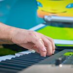 Radio Biwak 18.08 - Jasło (zdjęcia) 42 - Polskie Radio Rzeszów Radio Biwak 18.08 - Jasło (zdjęcia) - Polskie Radio Rzeszów