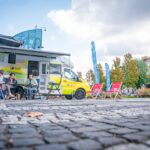 Radio Biwak 8.08 - Augustów (zdjęcia) 16 - Polskie Radio Rzeszów Radio Biwak 8.08 - Augustów (zdjęcia) - Polskie Radio Rzeszów