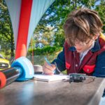 Radio Biwak 9.08 - Westerplatte i Port Gdańsk (zdjęcia) 14 - Polskie Radio Rzeszów Radio Biwak 9.08 - Westerplatte i Port Gdańsk (zdjęcia) - Polskie Radio Rzeszów