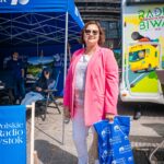 Radio Biwak 8.08 - Augustów (zdjęcia) 17 - Polskie Radio Rzeszów Radio Biwak 8.08 - Augustów (zdjęcia) - Polskie Radio Rzeszów