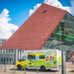 Radio Biwak na bis 9.08 - Muzeum II Wojny Światowej w Gdańsku (zdjęcia) 9 - Polskie Radio Rzeszów Radio Biwak na bis 9.08 - Muzeum II Wojny Światowej w Gdańsku (zdjęcia) - Polskie Radio Rzeszów