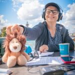 Radio Biwak 9.08 - Westerplatte i Port Gdańsk (zdjęcia) 31 - Polskie Radio Rzeszów Radio Biwak 9.08 - Westerplatte i Port Gdańsk (zdjęcia) - Polskie Radio Rzeszów