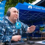 Radio Biwak 8.08 - Augustów (zdjęcia) 18 - Polskie Radio Rzeszów Radio Biwak 8.08 - Augustów (zdjęcia) - Polskie Radio Rzeszów