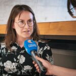 Radio Biwak na bis 9.08 - Muzeum II Wojny Światowej w Gdańsku (zdjęcia) 27 - Polskie Radio Rzeszów Radio Biwak na bis 9.08 - Muzeum II Wojny Światowej w Gdańsku (zdjęcia) - Polskie Radio Rzeszów