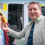 Radio Biwak 8.08 - Augustów (zdjęcia) 19 - Polskie Radio Rzeszów Radio Biwak 8.08 - Augustów (zdjęcia) - Polskie Radio Rzeszów