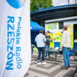 Radio Biwak 8.08 - Augustów (zdjęcia) 33 - Polskie Radio Rzeszów Radio Biwak 8.08 - Augustów (zdjęcia) - Polskie Radio Rzeszów