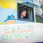 Radio Biwak 9.08 - Westerplatte i Port Gdańsk (zdjęcia) 32 - Polskie Radio Rzeszów Radio Biwak 9.08 - Westerplatte i Port Gdańsk (zdjęcia) - Polskie Radio Rzeszów
