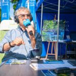 Radio Biwak 8.08 - Augustów (zdjęcia) 22 - Polskie Radio Rzeszów Radio Biwak 8.08 - Augustów (zdjęcia) - Polskie Radio Rzeszów