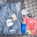 Radio Biwak 8.08 - Augustów (zdjęcia) 23 - Polskie Radio Rzeszów Radio Biwak 8.08 - Augustów (zdjęcia) - Polskie Radio Rzeszów