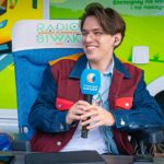 Radio Biwak 8.08 - Augustów (zdjęcia) 24 - Polskie Radio Rzeszów Radio Biwak 8.08 - Augustów (zdjęcia) - Polskie Radio Rzeszów