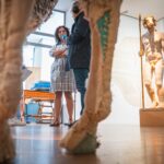 Radio Biwak 10.08 - Toruń (zdjęcia) 19 - Polskie Radio Rzeszów Radio Biwak 10.08 - Toruń (zdjęcia) - Polskie Radio Rzeszów