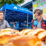 Radio Biwak 8.08 - Augustów (zdjęcia) 29 - Polskie Radio Rzeszów Radio Biwak 8.08 - Augustów (zdjęcia) - Polskie Radio Rzeszów