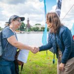 Radio Biwak 9.08 - Westerplatte i Port Gdańsk (zdjęcia) 25 - Polskie Radio Rzeszów Radio Biwak 9.08 - Westerplatte i Port Gdańsk (zdjęcia) - Polskie Radio Rzeszów