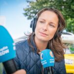 Radio Biwak 9.08 - Westerplatte i Port Gdańsk (zdjęcia) 33 - Polskie Radio Rzeszów Radio Biwak 9.08 - Westerplatte i Port Gdańsk (zdjęcia) - Polskie Radio Rzeszów