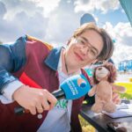 Radio Biwak 9.08 - Westerplatte i Port Gdańsk (zdjęcia) 35 - Polskie Radio Rzeszów Radio Biwak 9.08 - Westerplatte i Port Gdańsk (zdjęcia) - Polskie Radio Rzeszów