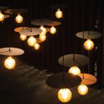 Radio Biwak na bis 9.08 - Muzeum II Wojny Światowej w Gdańsku (zdjęcia) 14 - Polskie Radio Rzeszów Radio Biwak na bis 9.08 - Muzeum II Wojny Światowej w Gdańsku (zdjęcia) - Polskie Radio Rzeszów