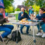 Radio Biwak 10.08 - Toruń (zdjęcia) 46 - Polskie Radio Rzeszów Radio Biwak 10.08 - Toruń (zdjęcia) - Polskie Radio Rzeszów