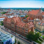 Radio Biwak 10.08 - Toruń (zdjęcia) 20 - Polskie Radio Rzeszów Radio Biwak 10.08 - Toruń (zdjęcia) - Polskie Radio Rzeszów