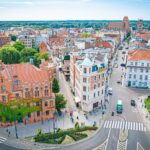 Radio Biwak 10.08 - Toruń (zdjęcia) 21 - Polskie Radio Rzeszów Radio Biwak 10.08 - Toruń (zdjęcia) - Polskie Radio Rzeszów