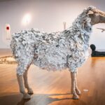 Radio Biwak 10.08 - Toruń (zdjęcia) 22 - Polskie Radio Rzeszów Radio Biwak 10.08 - Toruń (zdjęcia) - Polskie Radio Rzeszów