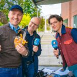 Radio Biwak 10.08 - Toruń (zdjęcia) 47 - Polskie Radio Rzeszów Radio Biwak 10.08 - Toruń (zdjęcia) - Polskie Radio Rzeszów