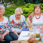 Radio Biwak 11.08 - altana Polskiego Radia Rzeszów (zdjęcia) 23 - Polskie Radio Rzeszów Radio Biwak 11.08 - altana Polskiego Radia Rzeszów (zdjęcia) - Polskie Radio Rzeszów