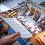 Radio Biwak 11.08 - altana Polskiego Radia Rzeszów (zdjęcia) 24 - Polskie Radio Rzeszów Radio Biwak 11.08 - altana Polskiego Radia Rzeszów (zdjęcia) - Polskie Radio Rzeszów