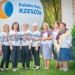 Radio Biwak 11.08 - altana Polskiego Radia Rzeszów (zdjęcia) 25 - Polskie Radio Rzeszów Radio Biwak 11.08 - altana Polskiego Radia Rzeszów (zdjęcia) - Polskie Radio Rzeszów