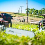 Radio Biwak 12.08 - Lutowiska (zdjęcia) 15 - Polskie Radio Rzeszów Radio Biwak 12.08 - Lutowiska (zdjęcia) - Polskie Radio Rzeszów