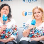 Radio Biwak 11.08 - altana Polskiego Radia Rzeszów (zdjęcia) 26 - Polskie Radio Rzeszów Radio Biwak 11.08 - altana Polskiego Radia Rzeszów (zdjęcia) - Polskie Radio Rzeszów