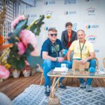 Radio Biwak 11.08 - altana Polskiego Radia Rzeszów (zdjęcia) 10 - Polskie Radio Rzeszów Radio Biwak 11.08 - altana Polskiego Radia Rzeszów (zdjęcia) - Polskie Radio Rzeszów