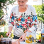 Radio Biwak 11.08 - altana Polskiego Radia Rzeszów (zdjęcia) 11 - Polskie Radio Rzeszów Radio Biwak 11.08 - altana Polskiego Radia Rzeszów (zdjęcia) - Polskie Radio Rzeszów