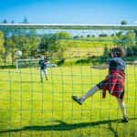 Radio Biwak 12.08 - Lutowiska (zdjęcia) 14 - Polskie Radio Rzeszów Radio Biwak 12.08 - Lutowiska (zdjęcia) - Polskie Radio Rzeszów