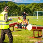 Radio Biwak 12.08 - Lutowiska (zdjęcia) 17 - Polskie Radio Rzeszów Radio Biwak 12.08 - Lutowiska (zdjęcia) - Polskie Radio Rzeszów