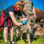 Radio Biwak 12.08 - Lutowiska (zdjęcia) 11 - Polskie Radio Rzeszów Radio Biwak 12.08 - Lutowiska (zdjęcia) - Polskie Radio Rzeszów