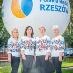 Radio Biwak 11.08 - altana Polskiego Radia Rzeszów (zdjęcia) 28 - Polskie Radio Rzeszów Radio Biwak 11.08 - altana Polskiego Radia Rzeszów (zdjęcia) - Polskie Radio Rzeszów