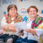 Radio Biwak 11.08 - altana Polskiego Radia Rzeszów (zdjęcia) 14 - Polskie Radio Rzeszów Radio Biwak 11.08 - altana Polskiego Radia Rzeszów (zdjęcia) - Polskie Radio Rzeszów