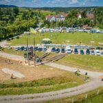 Radio Biwak 12.08 - Lutowiska (zdjęcia) 25 - Polskie Radio Rzeszów Radio Biwak 12.08 - Lutowiska (zdjęcia) - Polskie Radio Rzeszów