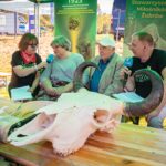 Radio Biwak 12.08 - Lutowiska (zdjęcia) 27 - Polskie Radio Rzeszów Radio Biwak 12.08 - Lutowiska (zdjęcia) - Polskie Radio Rzeszów