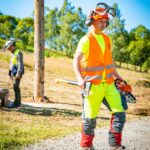 Radio Biwak 12.08 - Lutowiska (zdjęcia) 10 - Polskie Radio Rzeszów Radio Biwak 12.08 - Lutowiska (zdjęcia) - Polskie Radio Rzeszów