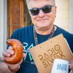 Radio Biwak 11.08 - altana Polskiego Radia Rzeszów (zdjęcia) 16 - Polskie Radio Rzeszów Radio Biwak 11.08 - altana Polskiego Radia Rzeszów (zdjęcia) - Polskie Radio Rzeszów