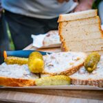 Radio Biwak 11.08 - altana Polskiego Radia Rzeszów (zdjęcia) 17 - Polskie Radio Rzeszów Radio Biwak 11.08 - altana Polskiego Radia Rzeszów (zdjęcia) - Polskie Radio Rzeszów